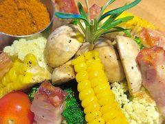 -ROIIN用心(杭州首店)