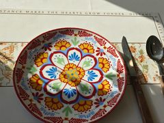 -城堡俄式西餐厅(中央大街索道店)