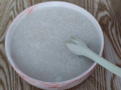 -长颈鹿的口袋钵钵鸡(市南店)