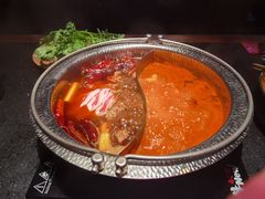 -牛New寿喜烧(闵行龙湖天街店)