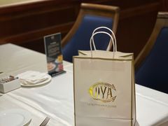 -COVA(平安金融中心店)