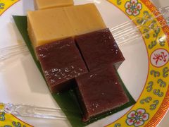 -那家·油麻菜馆(先农大院店)