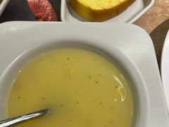 -豪客来牛排(成都锦江大融城店)