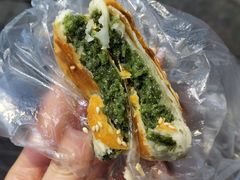 -王天顺海苔饼