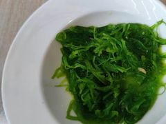 -歪嘴香鸡公煲(大连佳兆业店)
