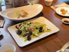 -绍兴老味道·非遗门店(银泰城店)