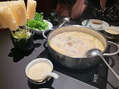 -官也街澳门火锅(新源里店)
