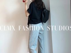 -CLMX(新天地凯德晶萃广场店)