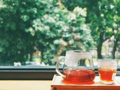 -LOTTA COFFEE(安居博文苑店)