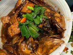 -皇饭儿·王润兴酒楼(河坊街店)