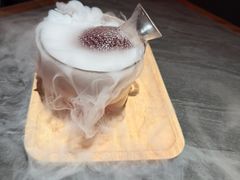 -小厨娘金榜题名(夫子庙秦淮河店)