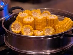 -爱乐国际温泉水疗会