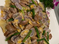 -大东海海鲜酒楼(渔人码头总店)