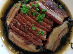 -醉得意·山茶油炒土鸡(福州软件园店)