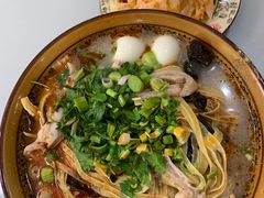 -南关葫芦头(南稍门店)