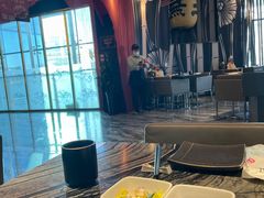 -将太无二·蓝鳍放题·北美寿司(领展购物广场中关村店)