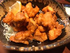-山杏yama-katsu·吉列炸物