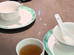 -老屋印象·酸菜鱼新川菜(义乌之心店)