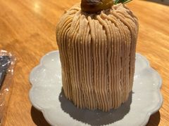 -Kekimatata 生日蛋糕·烘焙教学