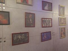-唱吧麦颂KTV(西单华威潮铺街店)