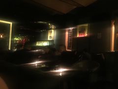 -麥坊俱樂部Maltfun Club