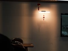-南普陀素菜馆