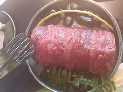 -生如夏花泰式火锅(西村黑金店)