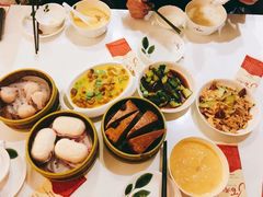 -赛百味(仙林金鹰店)