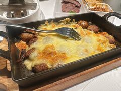 -四季民福烤鸭店(王府井东安门店)