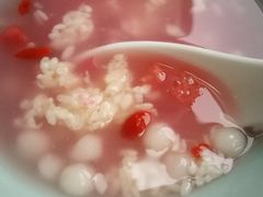 -听香·678茶铺(猛追湾店)