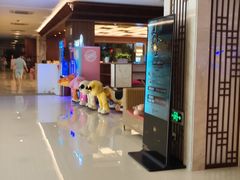 -汤连得温泉馆(宝山店)