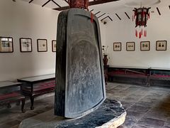 -纪晓岚文化园