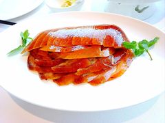 -庆和楼(北师大店)