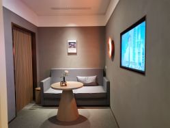 -FineYoga梵音瑜伽·普拉提