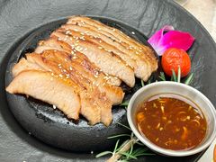 -KingThaia金泰兰(滨江天街店)
