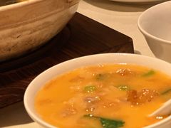 -利苑酒家(宜安广场店)