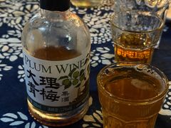 -滇道云南特色料理(康定路店)