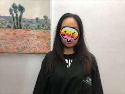 -印·Style造型创始店