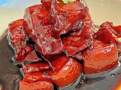 -唐廊烤鸭店(工体店)