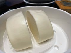 -富淳饭店(陆家嘴保利广场店)