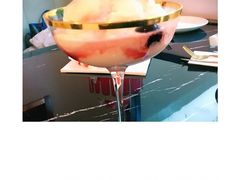 -1981牛排西餐厅(海信店)