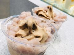 -喜茶(永旺梦乐城店)