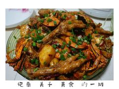 -青石桥市场北1-27号