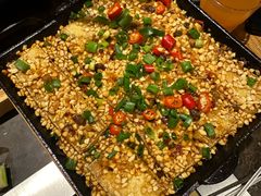 -那些年记忆烧烤