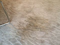 iphone_upload_pic-杭州伊美大酒店