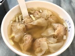 -恩宁刘福记(东华东路店)