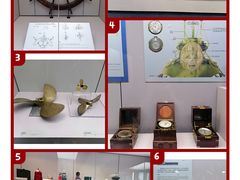 -上海中国航海博物馆