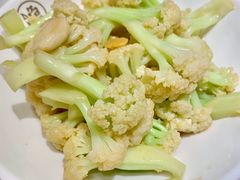 -江渔儿酸菜鱼·拔草餐厅(虎门君乐汇店)
