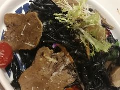 -打趸BTC·Breaktime cafe(北京路店)