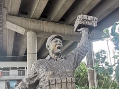 -小洲村